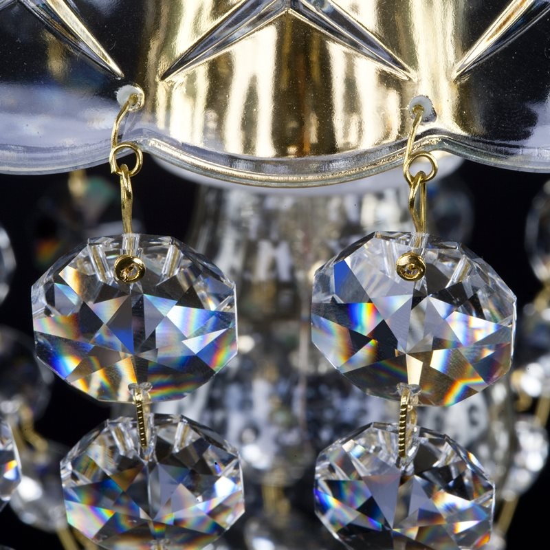 VIVIEN II. VACHTLE CE