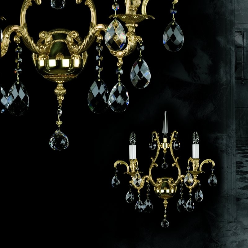 ZANA II. POLISHED CE