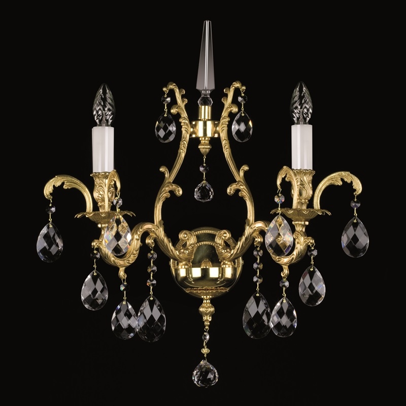 ZANA II. POLISHED CE