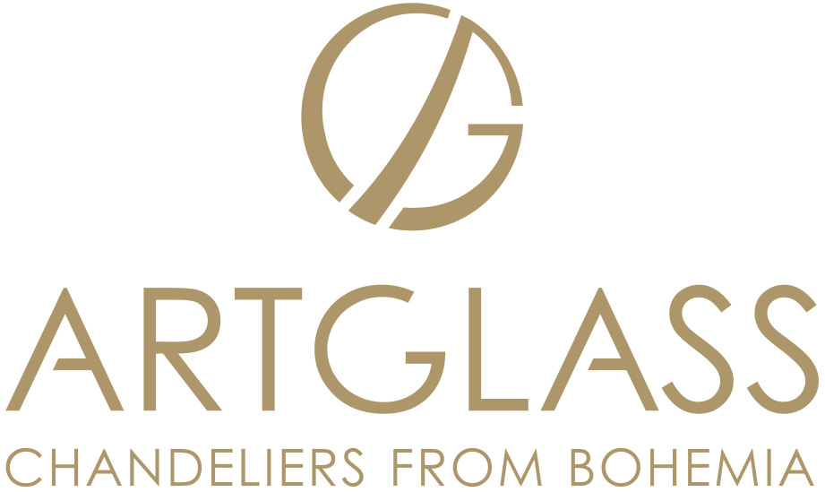 Artglass